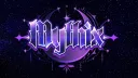 ⋆˚ Club Mythix ˚⋆ banner