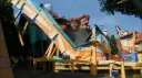 PARK RELICS! Official Discord Server banner