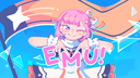 [EMU] Emu Motivated Underlings Banner