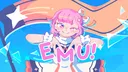 [EMU] Emu Motivated Underlings banner