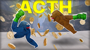 Animal Company Tournament Hub Banner