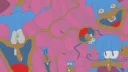 The Leaning Pizza Tower Discord banner