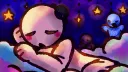 ➺ Trix's Emotes ✩ banner