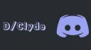 D/Clyde banner