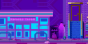 Loser’s club server banner