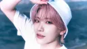 ゆま ყuma̲ ׅ banner