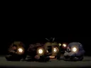 π¬π’π»βπ΄ π₯πͺπ΄π’π΄π΅π¦π³π°ππ°π¨πΊβͺ Discord server banner