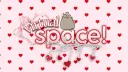 virtual space  ࣪˖ ִֶָ𐀔 Server Banner