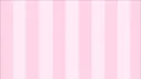 virtual space !! ♡ Server Banner