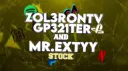 NextUp | Stock 2.0 banner