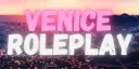 Venice RolePlay banner
