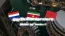 Buitenlanders | Niha Tag banner
