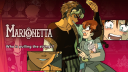 Marionetta! Discord server banner