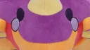 Creatures of Sonaria PT/BR banner