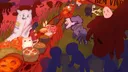 Creatures of Sonaria PT/BR banner