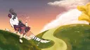 Creatures of Sonaria PT/BR banner