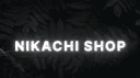 石垢サーバー🔥 banner