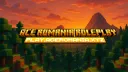 Ace Romania | Server Inchis banner