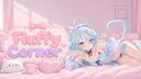  · Fluffy Corner ·  Banner