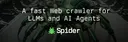 SpiderBot#4475 banner