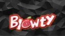 🔞 Floaty's Hidden Stash! banner