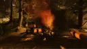 stoof’s basement server banner