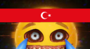 R.E.P.O. Türkiye banner