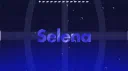 Selena Services Discord server banner