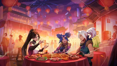 🎮 Hypecord 🎮 banner