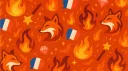 🛖 Le Refuge 🦊 banner