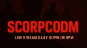 Scorp's Swindles banner
