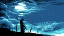 NightFall Discord server banner