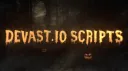 Devast.io Scripts banner