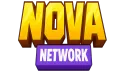 NOVANETWORK.COM.TR #hoşgeldin50 banner