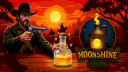 Moonshine County Redm banner
