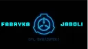 Fabryka Jaboli SCP:SL banner