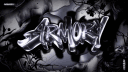 Armory banner