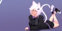|Nomad5109| banner