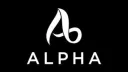 MASTERALPHA banner