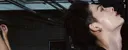 kkkkkaaaaattt's profile banner