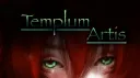 TEMPLUM ARTIS banner