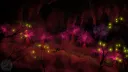 The Red Plague banner