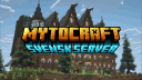 MytoCraft Officiella Discord banner