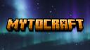 MytoCraft Officiella Discord Banner