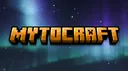 MytoCraft Officiella Discord banner