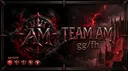 ๐จ๐ดใป๐ช๐๐๐๐๐๐๐๐ banner