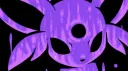 10kCord banner