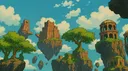 Ravens Of The Æther server banner