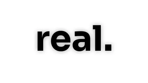 alexx's real server banner