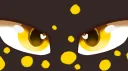 Davey's Domain banner